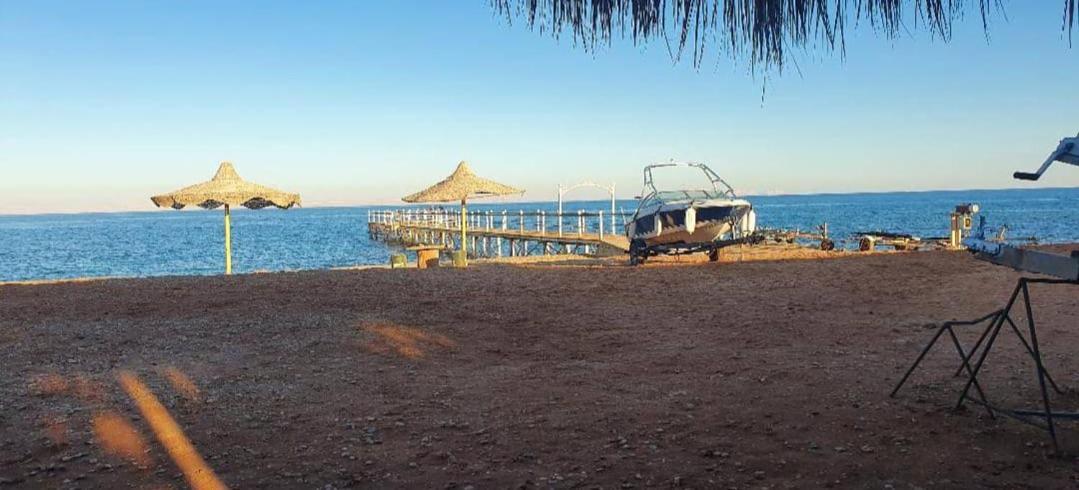 For Rent @ El Fanar Ain Suchna