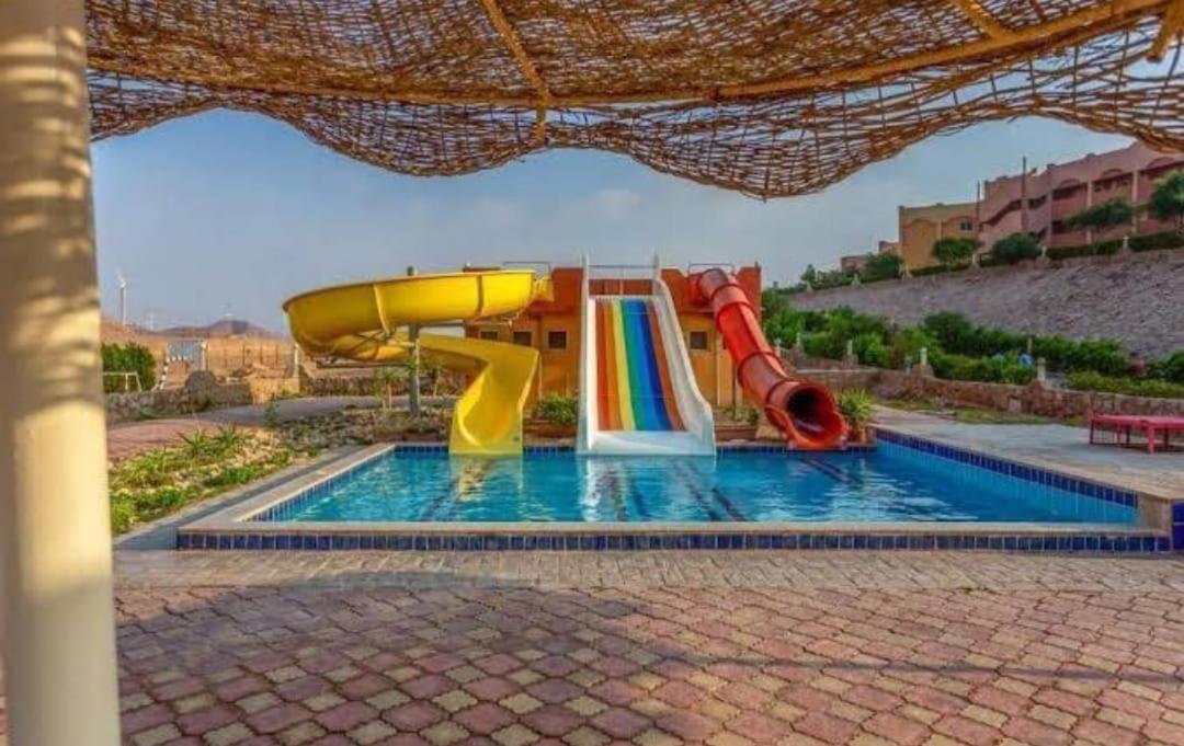For Rent @ El Fanar Ain Suchna